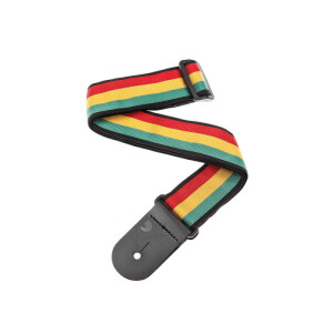 Product detail of Planet Waves 50A06 World tour