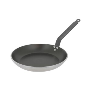 Product detail of Nepřilnavá pánev CHOC RESTO INDUCTION 28 cm, de Buyer