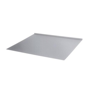 Product detail of Ochranný štít pod kamna 550x450mm steel