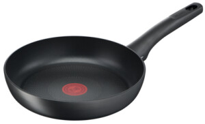 Product detail of Univerzální pánev ULTIMATE G2680472 24 cm, Tefal