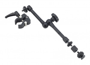 Product detail of ZOOM HRM-11