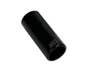Product detail of Henry`s George Standard - Black