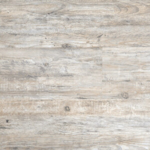 Product detail of RIGID PLUS SPC Click 1718