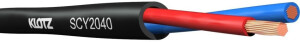 Product detail of Klotz SCY2040