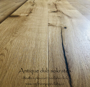 Product detail of KPP Dub Sokrates 10172
