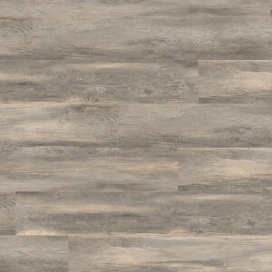 Product detail of Gerflor Creation 55 Paint Wood Taupe 0856