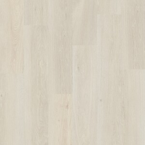 Product detail of Quick-Step Alpha Vinyl Bloom Dub mořský vánek světlý AVMPU40079