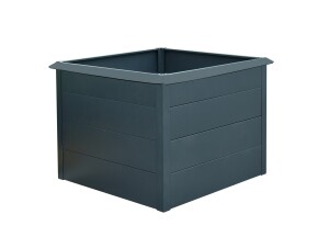 Product detail of Vyvýšený záhon LANITPLAST SNAIL 100 LG2422