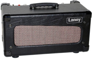 Product detail of Laney CUB-HEAD