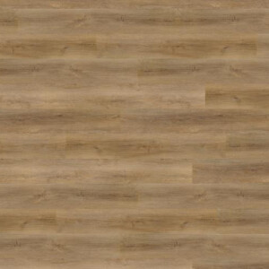 Product detail of KPP Home XL SPC Click Mojave Oak Brown