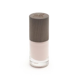 Product detail of Lak na nehty 49 Rose Blanche BOHO 6ml