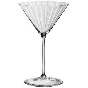 Product detail of Sklenice na martini LIFESTYLE 220 ml, sada 4 ks, čirá, Spiegelau