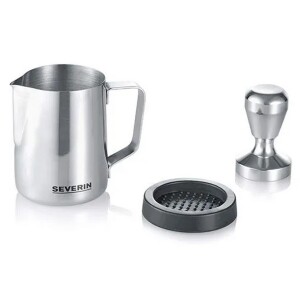 Product detail of Barista set, sada 3 ks, Severin