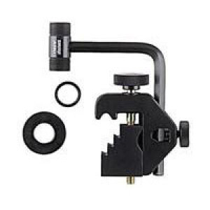 Product detail of Shure A56D Drum Microphone Mount