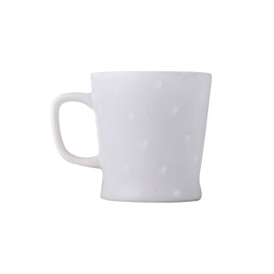 Product detail of Hrnek IVORY 250 ml, MIJ