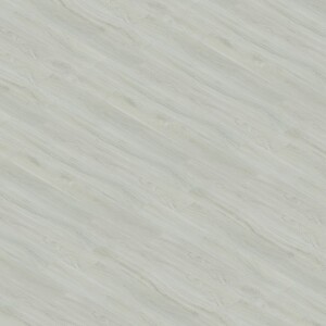 Product detail of Fatra Thermofix Wood Dub popelavý 12146-1