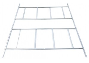 Product detail of G21 Základna G21 pro zahradní domek GAH 1300 G21-63900582