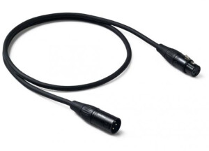 Product detail of Proel CHL250LU5