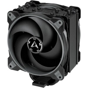 Product detail of Arctic Freezer 34 eSports DUO, šedá