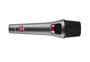 Product detail of Austrian Audio OC707