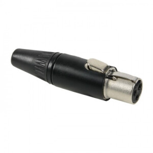 Product detail of Rean RT3FCB