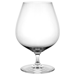 Product detail of Sklenice na brandy CABERNET 630 ml, sada 6 ks, čirá, Holmegaard