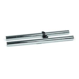 Product detail of ETA 1458 00410