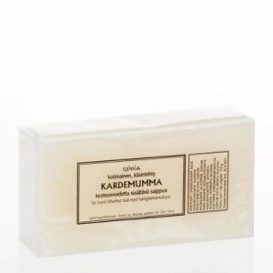 Product detail of OSMIA - Mýdlo s vůní kardamomu, 110g
