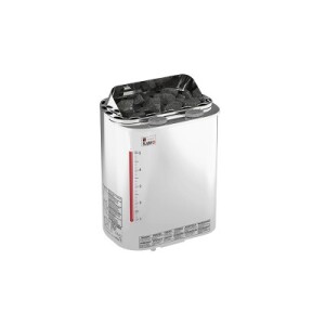 Product detail of Sawo sunová kamna elektrická Combi 6,0Kw NS PREMIUM Steel