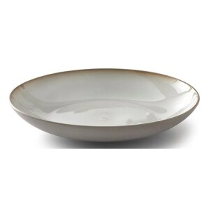 Product detail of Servírovací mísa 40 cm, krémová, Bitz