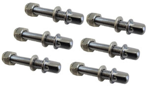 Product detail of Pearl KB-630A/6
