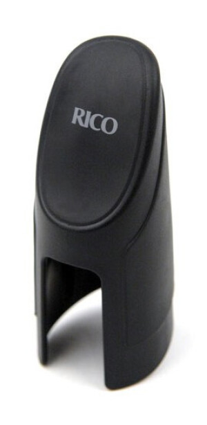 Product detail of Rico RSS1C Soprano Saxophone Cap