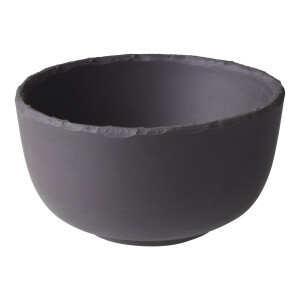 Product detail of Jídelní miska BASALT 10 cm, REVOL