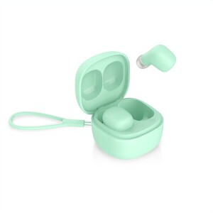 Product detail of Niceboy HIVE Smarties Green Mint