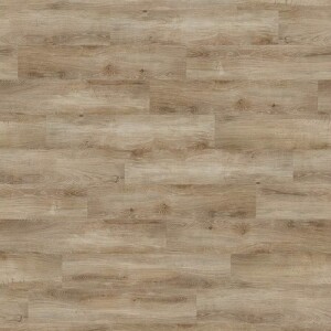 Product detail of Vepo Dub Jasper 2617-307
