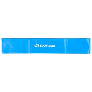 Product detail of Gumový pás Sportago Flex Medium 0,70 mm
