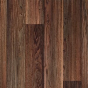 Product detail of Gerflor Texline 1268