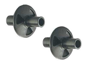 Product detail of Tama RB8P