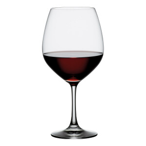 Product detail of Sklenice na burgundské víno VINO GRANDE, sada 4 ks, Spiegelau