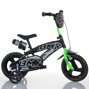 Product detail of Dětské kolo BMX, Dino Bikes, W012680