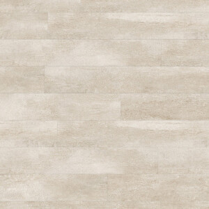 Product detail of Gerflor Creation 40 Salento Light Grey 1287