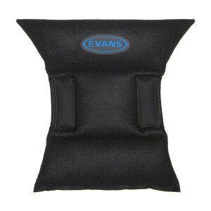 Product detail of Evans EQ Pad