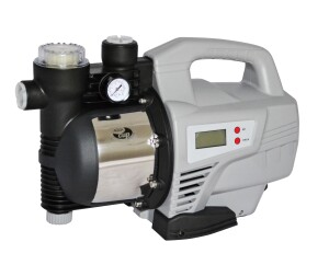 Product detail of Aquacup F-AUTOMAT 1100