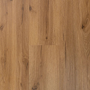 Product detail of SPC Rigid Canadian Design Canmore