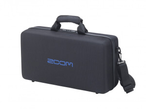 Product detail of ZOOM CBG-5n