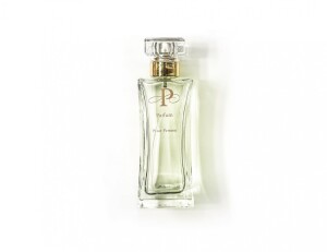 Product detail of PURE No.2483 Parfémovaná voda Velikost: 50 ml