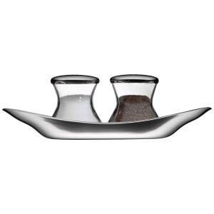 Product detail of Sada slánky a pepřenky WAGENFELD, WMF