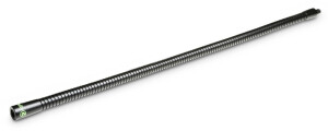 Product detail of Gravity MA GOOSE XL