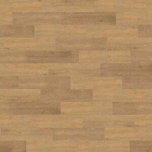 Product detail of Vepo Dub Iber 1121-11