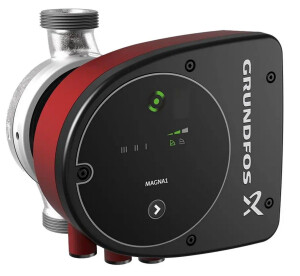 Product detail of Grundfos MAGNA1 32-60N 180 230V PN6/10 99221254